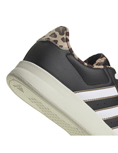 Calzado Tiempo Libre Adidas BREAKNET...
