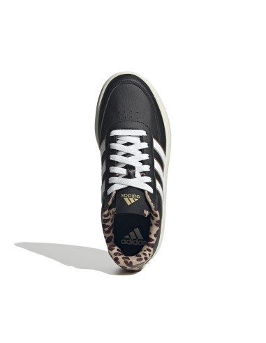Calzado Tiempo Libre Adidas BREAKNET...