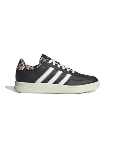Calzado Tiempo Libre Adidas BREAKNET...