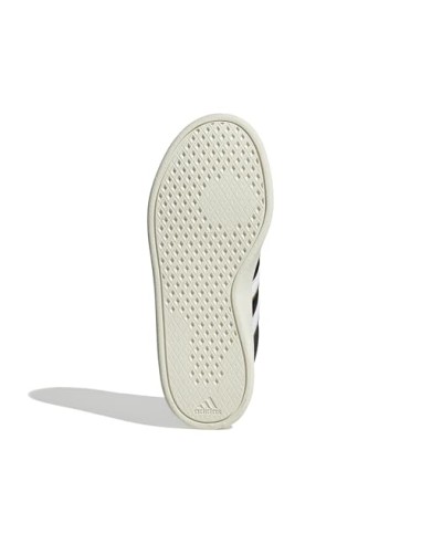 Calzado Tiempo Libre Adidas BREAKNET...