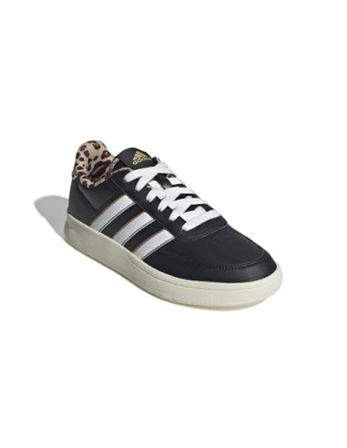 Calzado Tiempo Libre Adidas BREAKNET...