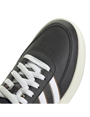 Calzado Tiempo Libre Adidas BREAKNET...