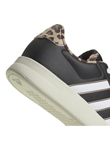 Calzado Tiempo Libre Adidas BREAKNET...