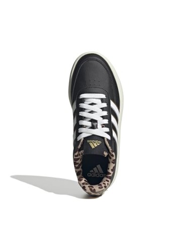 Calzado Tiempo Libre Adidas BREAKNET...
