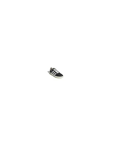 Calzado Tiempo Libre Adidas BREAKNET...