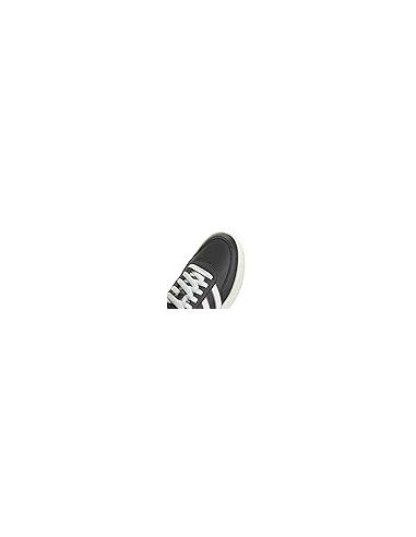 Calzado Tiempo Libre Adidas BREAKNET...