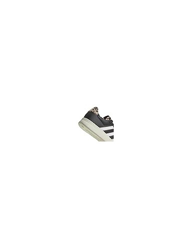Calzado Tiempo Libre Adidas BREAKNET...