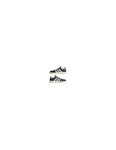 Calzado Tiempo Libre Adidas BREAKNET...