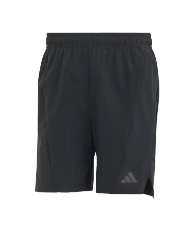 ADIDAS D4T SHORT