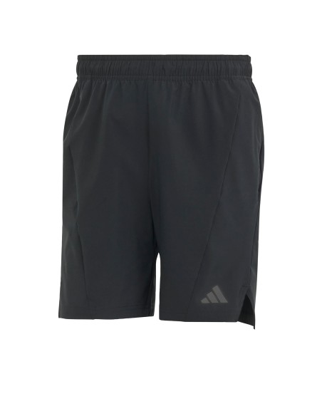 ADIDAS D4T SHORT