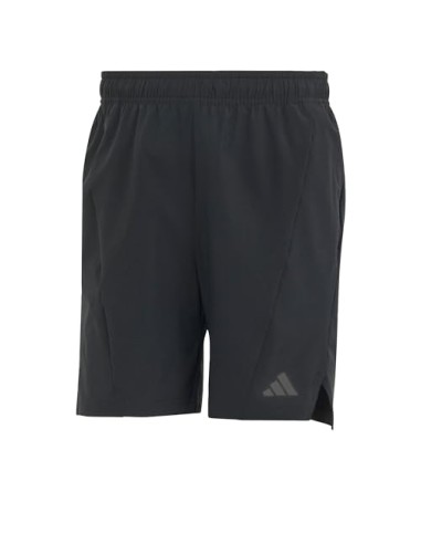 ADIDAS D4T SHORT