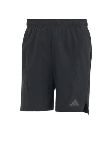 ADIDAS D4T SHORT
