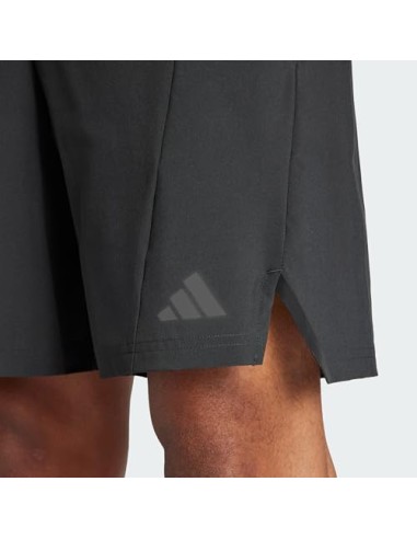 ADIDAS D4T SHORT