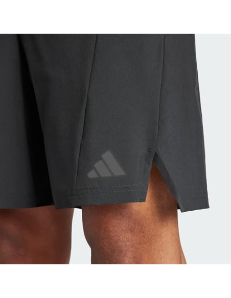 ADIDAS D4T SHORT