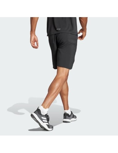 ADIDAS D4T SHORT