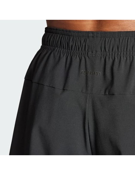 ADIDAS D4T SHORT