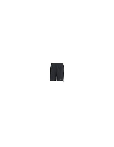ADIDAS D4T SHORT