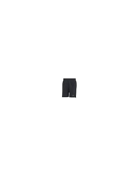 ADIDAS D4T SHORT
