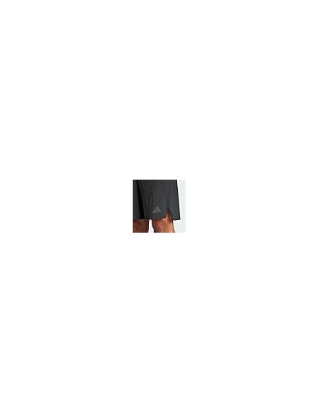 ADIDAS D4T SHORT