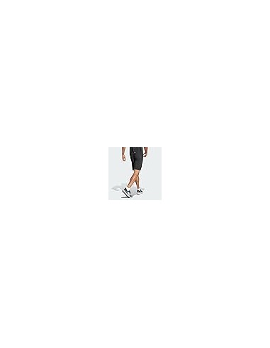ADIDAS D4T SHORT