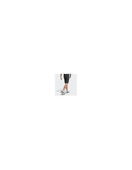ADIDAS D4T SHORT