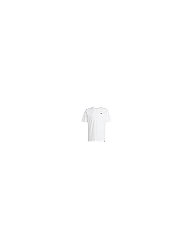 Camiseta manga corta Adidas-M L M EMB...