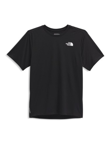 CAMISETA TNF MEN'S 24/7 S/S TEE REG