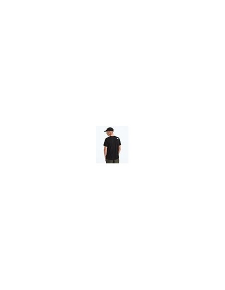 CAMISETA TNF MEN'S 24/7 S/S TEE REG