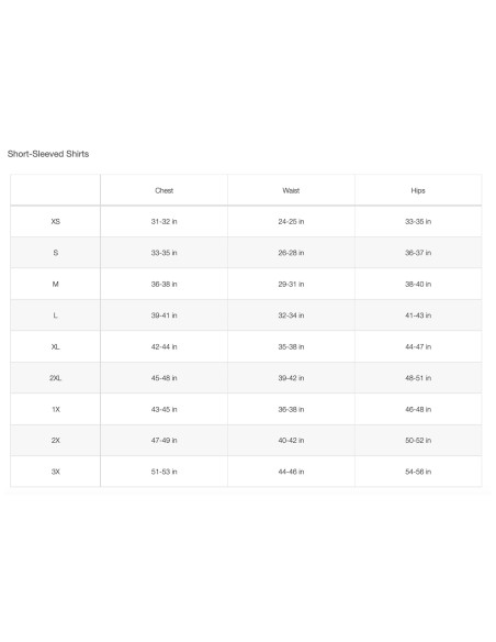 CAMISETA TNF WOMEN'S FLEX S/S TEE REG