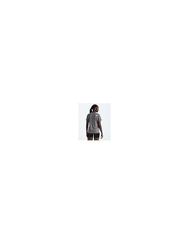 CAMISETA TNF WOMEN'S FLEX S/S TEE REG