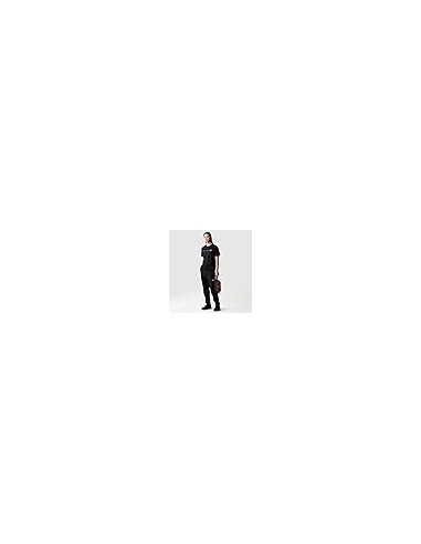 CAMISETA TNF MEN'S S/S NEVER STOP EXPLORING TEE...