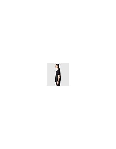 CAMISETA TNF MEN'S S/S NEVER STOP EXPLORING TEE...