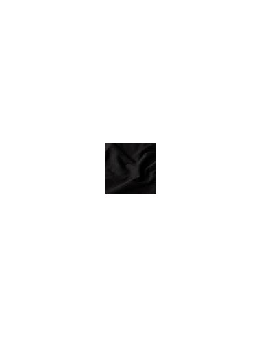 CAMISETA TNF MEN'S S/S NEVER STOP EXPLORING TEE...