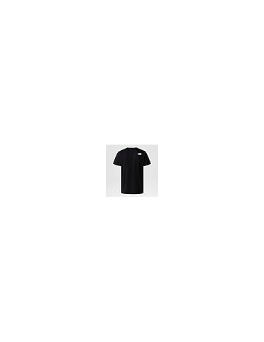 CAMISETA TNF MEN'S S/S NEVER STOP EXPLORING TEE...