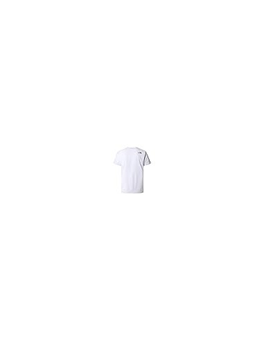 CAMISETA TNF MEN'S S/S NEVER STOP EXPLORING TEE...