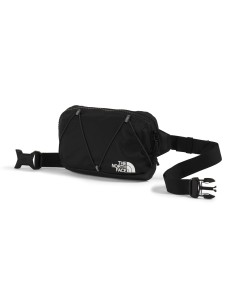 RIÑONERA TNF TERRA LUMBAR 1L