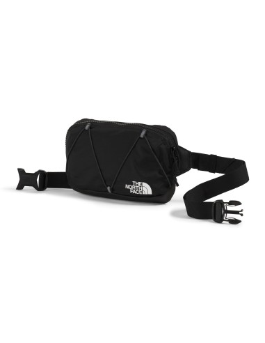 RIÑONERA TNF TERRA LUMBAR 1L