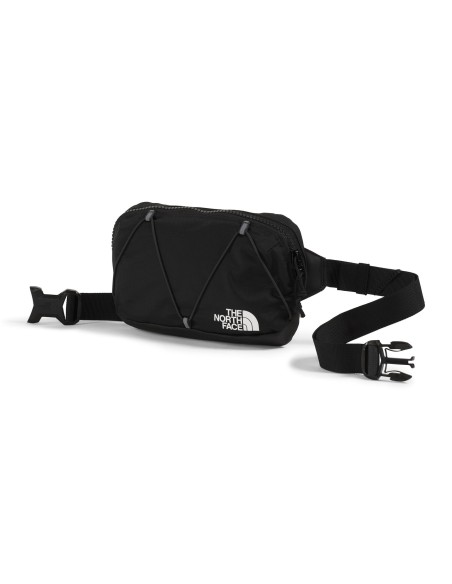 RIÑONERA TNF TERRA LUMBAR 1L