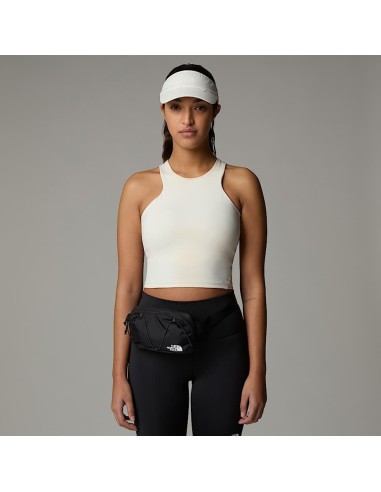 RIÑONERA TNF TERRA LUMBAR 1L