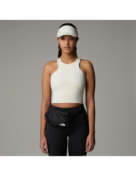 RIÑONERA TNF TERRA LUMBAR 1L