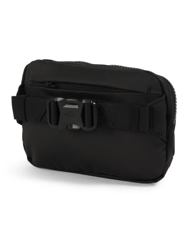 RIÑONERA TNF TERRA LUMBAR 1L