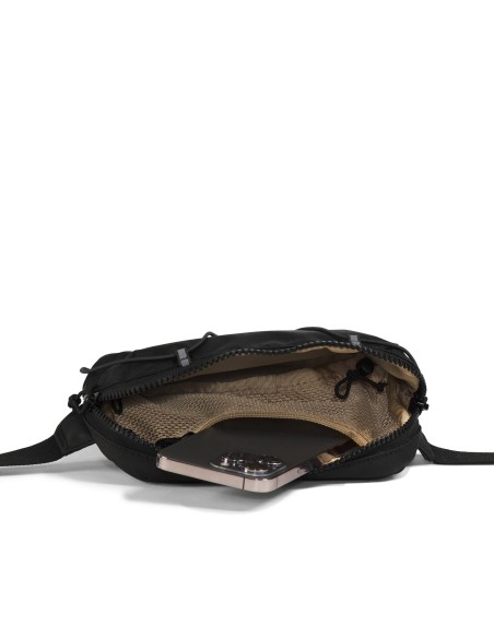 RIÑONERA TNF TERRA LUMBAR 1L