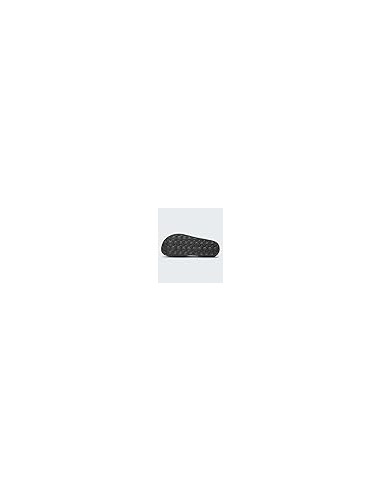 CHANCLAS TNF BASE CAMP SLIDE III W - NEGRO