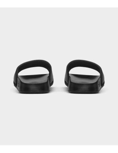 CHANCLAS TNF BASE CAMP SLIDE III M - NEGRO
