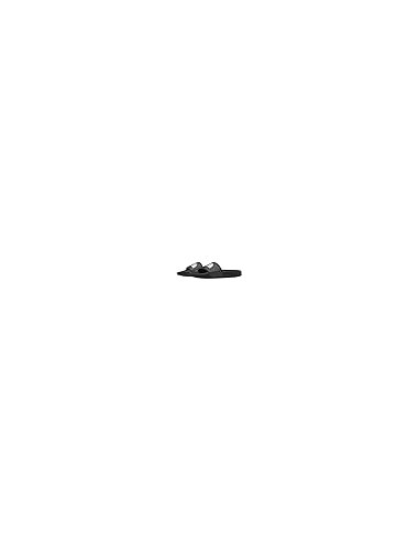CHANCLAS TNF BASE CAMP SLIDE III M - NEGRO
