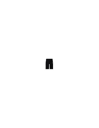 SHORTS CARGO TNF EXPLORATION SHORT M - NEGRO