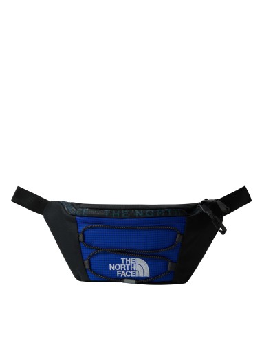RIÑONERA TNF JESTER LUMBAR  - AZUL