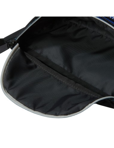RIÑONERA TNF JESTER LUMBAR  - AZUL
