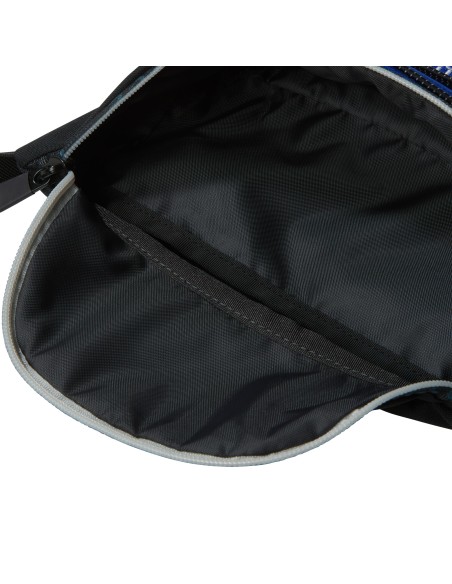 RIÑONERA TNF JESTER LUMBAR  - AZUL