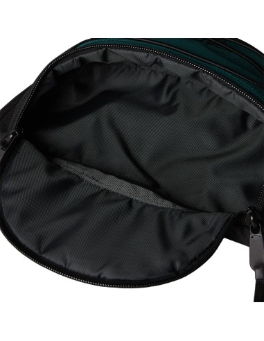 RIÑONERA TNF JESTER LUMBAR  - VERDE MUSGO
